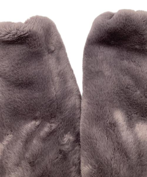 save the duck（セイブ ザ ダック）SAVE THE DUCK (セイブ ザ ダック) LAILA/エコダウンジャケット パープル サイズ:実寸をご確認くださいの古着・服飾アイテム