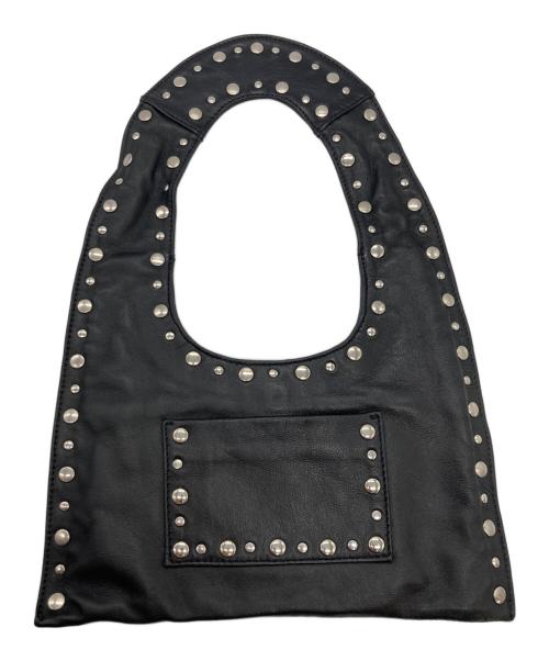 Gimaguas（ギマガス）Gimaguas (ギマガス) Mini franca bag 