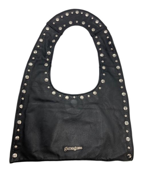 Gimaguas（ギマガス）Gimaguas (ギマガス) Mini franca bag 