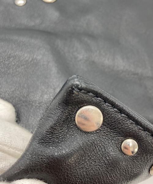 Gimaguas（ギマガス）Gimaguas (ギマガス) Mini franca bag 