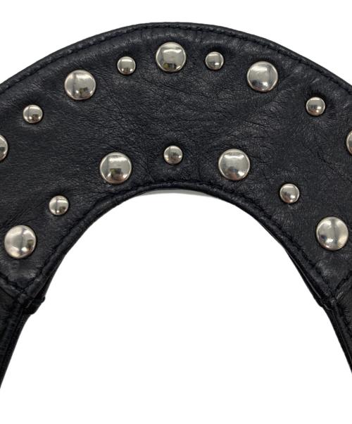 Gimaguas（ギマガス）Gimaguas (ギマガス) Mini franca bag 