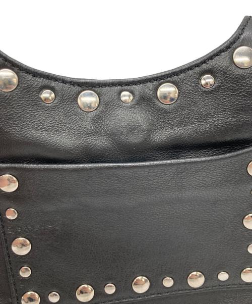 Gimaguas（ギマガス）Gimaguas (ギマガス) Mini franca bag 