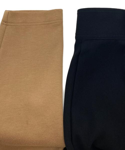 CULLNI（クルニ）CULLNI (クルニ) EX.WAIST BELTED SHIRTS ベージュ サイズ:2の古着・服飾アイテム