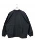 Name. (ネーム) COOTIE PRODUCTIONS (クーティープロダクツ) カットソー ブラック サイズ:L：9000円