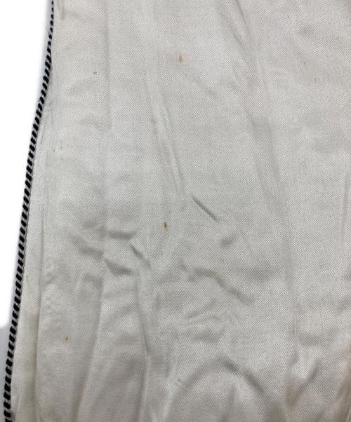 TIGHTBOOTH PRODUCTION（タイトブースプロダクション）TIGHTBOOTH PRODUCTION (タイトブースプロダクション) リバーシブルブルゾン ブラック×レッド サイズ:Lの古着・服飾アイテム