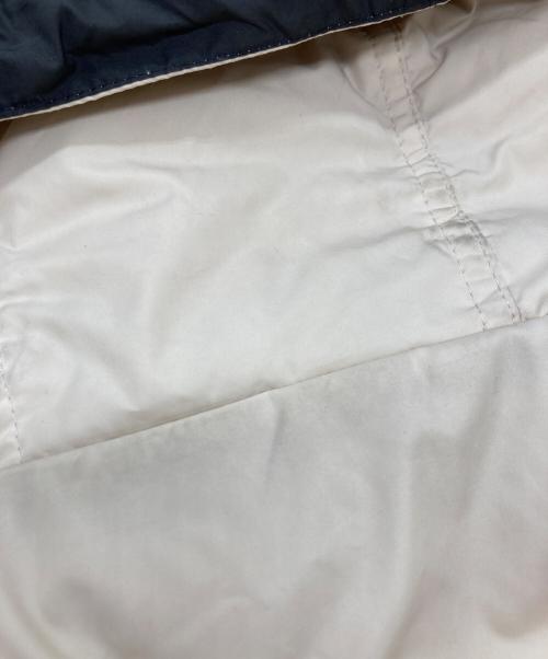 TIGHTBOOTH PRODUCTION（タイトブースプロダクション）TIGHTBOOTH PRODUCTION (タイトブースプロダクション) ダウンジャケット グレー サイズ:XLの古着・服飾アイテム