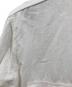 中古・古着 SUGAR CANE (シュガーケーン) WHITE CHAMBRAY WORK SHIRT アイボリー サイズ:L：6000円