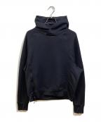 NIKEナイキ）の古着「Therma-FIT ADV A.P.S.」｜ブラック