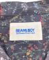 BEAMS BOYの古着・服飾アイテム：4000円