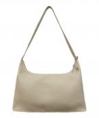 aesther ekmeエスターエクミ）の古着「ショルダーバッグ」｜アイボリー