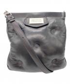 Maison Margielaメゾンマルジェラ）の古着「GLAM SLAM FLAT POCKET」