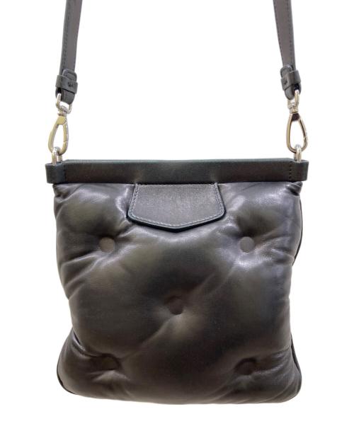 Maison Margiela（メゾンマルジェラ）Maison Margiela (メゾンマルジェラ) GLAM SLAM FLAT POCKETの古着・服飾アイテム