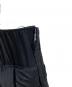 中古・古着 SUPREME (シュプリーム) Micro Down Pant ブラック サイズ:M：15000円