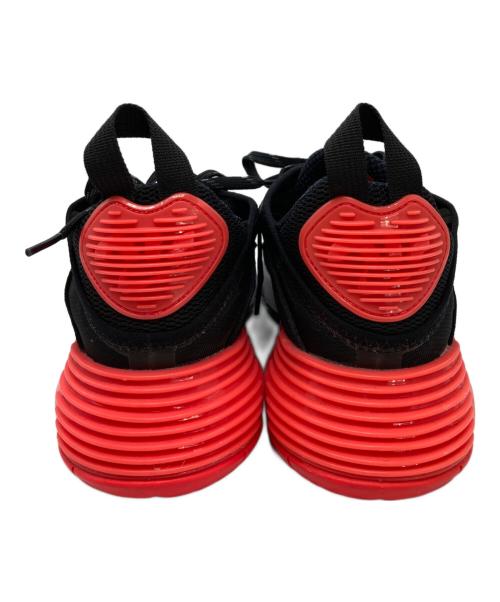 NIKE（ナイキ）NIKE (ナイキ) ATMOS (アトモス) Air Max 2090 SP 