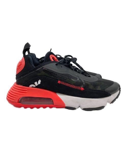 NIKE（ナイキ）NIKE (ナイキ) ATMOS (アトモス) Air Max 2090 SP 