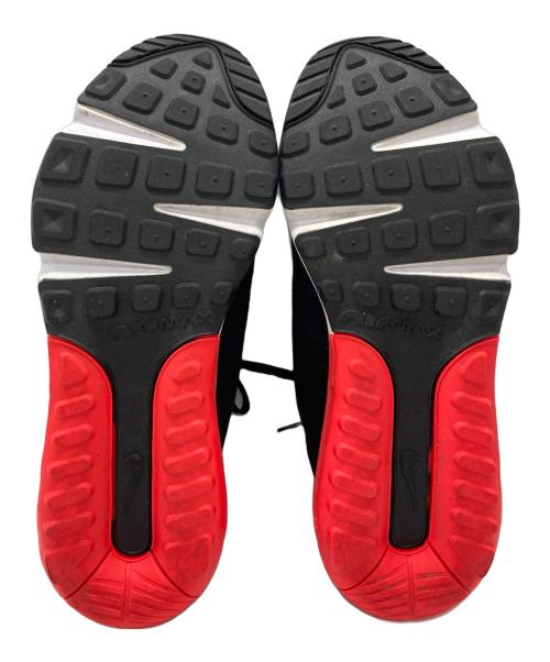 NIKE（ナイキ）NIKE (ナイキ) ATMOS (アトモス) Air Max 2090 SP 