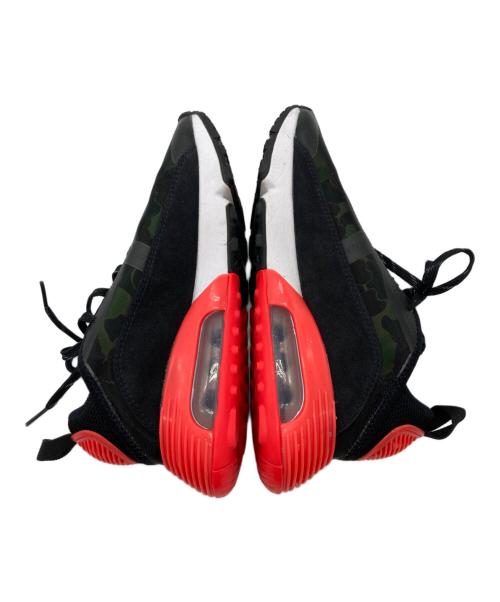 NIKE（ナイキ）NIKE (ナイキ) ATMOS (アトモス) Air Max 2090 SP 