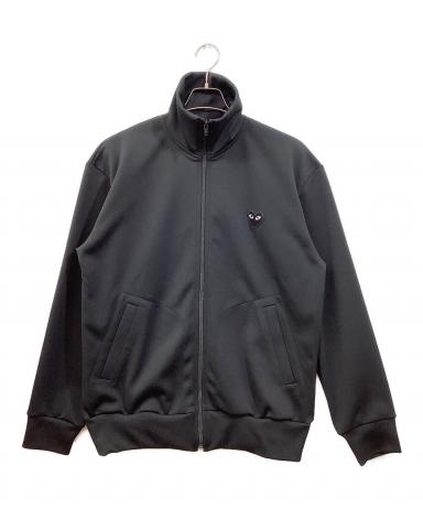 中古・古着通販】PLAY COMME des GARCONS (プレイ コムデギャルソン