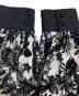 GRACE CONTINENTALの古着・服飾アイテム：7000円
