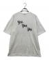 HUMAN MADE (ヒューマンメイド) BEATLES T-SHIRT ホワイト サイズ:XL：12000円