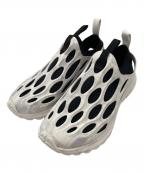 MERRELLメレル）の古着「HYDRO RUNNER」｜ホワイト