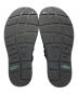 中古・古着 KEEN (キーン) UNEEK MULTI ブラック サイズ:28㎝：5000円