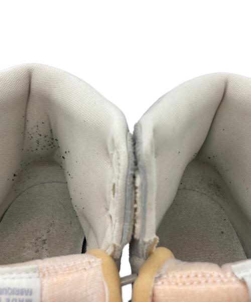 NIKE（ナイキ）NIKE (ナイキ) Air Jordan 1 High OG Craft アイボリー サイズ:27.5の古着・服飾アイテム