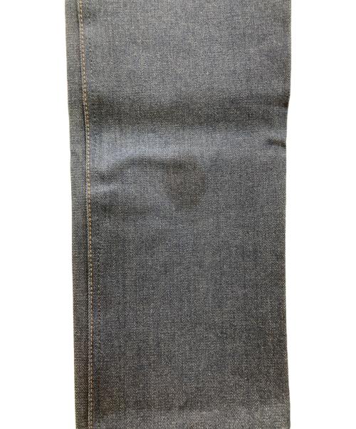 Wrangler（ラングラー）Wrangler (ラングラー) デニムパンツ インディゴ サイズ:29×30の古着・服飾アイテム