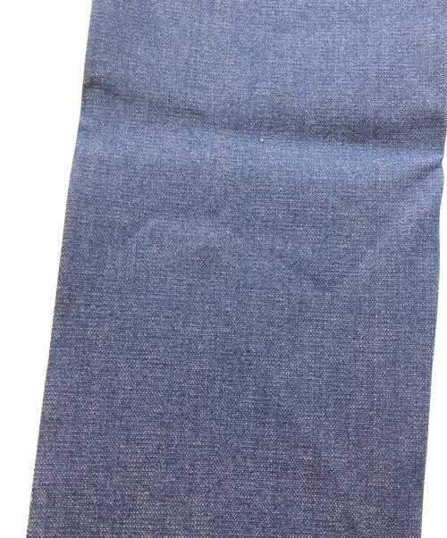 Wrangler（ラングラー）Wrangler (ラングラー) デニムパンツ インディゴ サイズ:29×30の古着・服飾アイテム