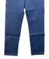 中古・古着 Wrangler (ラングラー) デニムパンツ インディゴ サイズ:29×30：7000円