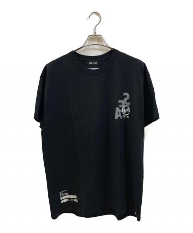 中古・古着通販】WIND AND SEA (ウィンダンシー) NEIGHBORHOOD