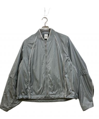 NIKE x Jacquemus ジャックムス トラックジャケット[新品] Jacquemus. Nike JP