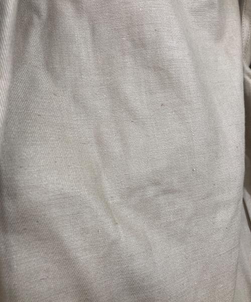 R.LAPIDOS（不明）R.LAPIDOS (不明) ミリタリージャケット オリーブ サイズ:3の古着・服飾アイテム