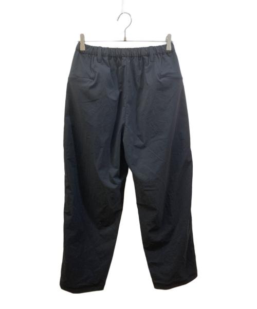 teatora（テアトラ）teatora (テアトラ) Wallet Shorts RESORT DR ブラック サイズ:2の古着・服飾アイテム