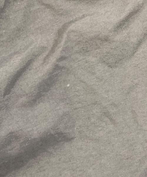 THE NORTH FACE（ザ ノース フェイス）THE NORTH FACE (ザ ノース フェイス) Nuptse Short ブラック サイズ:XLの古着・服飾アイテム