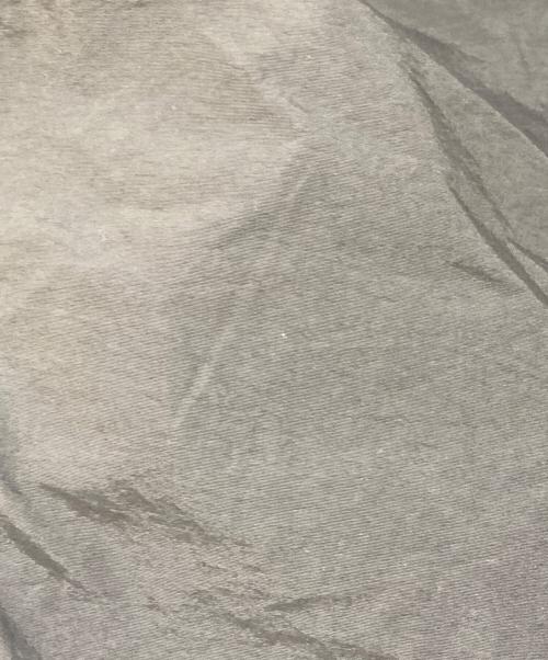 THE NORTH FACE（ザ ノース フェイス）THE NORTH FACE (ザ ノース フェイス) Nuptse Short ブラック サイズ:XLの古着・服飾アイテム