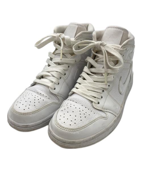 NIKE（ナイキ）NIKE (ナイキ) Air Jordan 1 Mid 