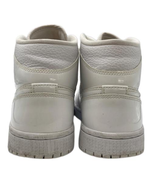 NIKE（ナイキ）NIKE (ナイキ) Air Jordan 1 Mid 