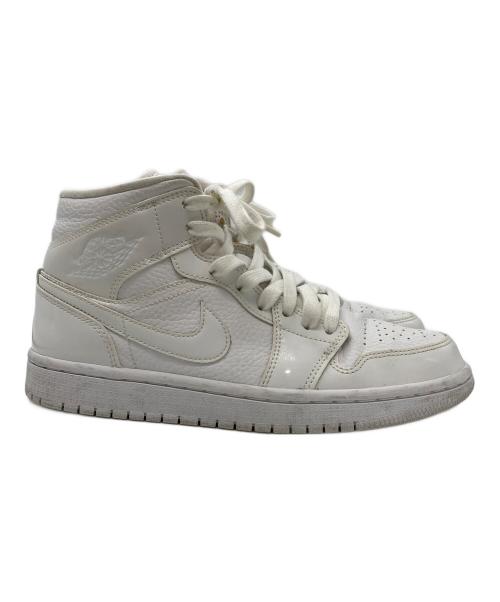 NIKE（ナイキ）NIKE (ナイキ) Air Jordan 1 Mid 