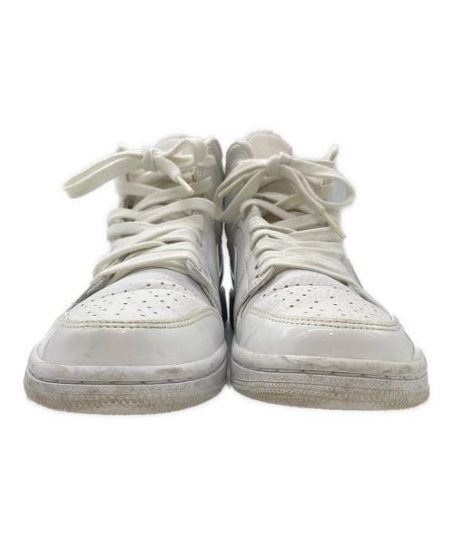 NIKE（ナイキ）NIKE (ナイキ) Air Jordan 1 Mid 