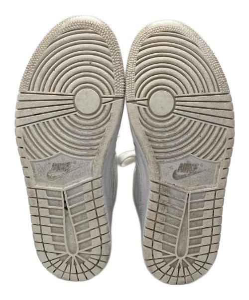 NIKE（ナイキ）NIKE (ナイキ) Air Jordan 1 Mid 