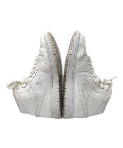 NIKE（ナイキ）NIKE (ナイキ) Air Jordan 1 Mid 