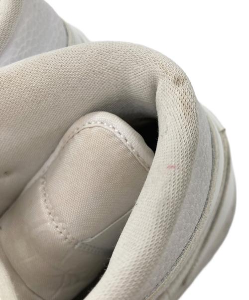 NIKE（ナイキ）NIKE (ナイキ) Air Jordan 1 Mid 