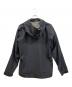 ARC'TERYX (アークテリクス) Beta LT Jacket ブラック サイズ:M：48000円