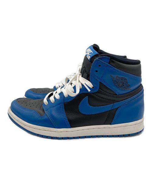 NIKE（ナイキ）NIKE (ナイキ) Air Jordan 1 Retro High OG 