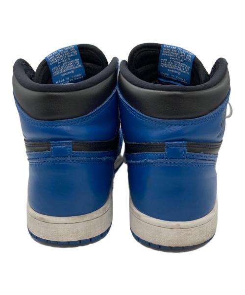 NIKE（ナイキ）NIKE (ナイキ) Air Jordan 1 Retro High OG 