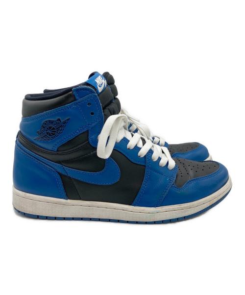 NIKE（ナイキ）NIKE (ナイキ) Air Jordan 1 Retro High OG 
