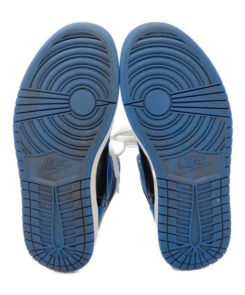 NIKE（ナイキ）NIKE (ナイキ) Air Jordan 1 Retro High OG 