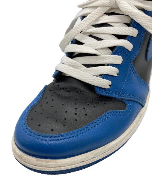 NIKE（ナイキ）NIKE (ナイキ) Air Jordan 1 Retro High OG 