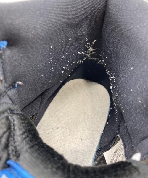 NIKE（ナイキ）NIKE (ナイキ) Air Jordan 1 Retro High OG 